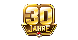 30 Jahre
