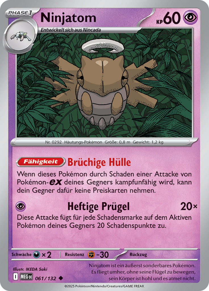 shedinja-61-me1-deutsch
