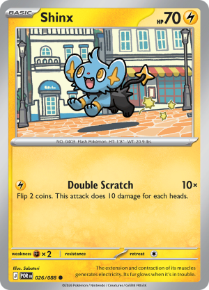 shinx-perfect-order-026.png