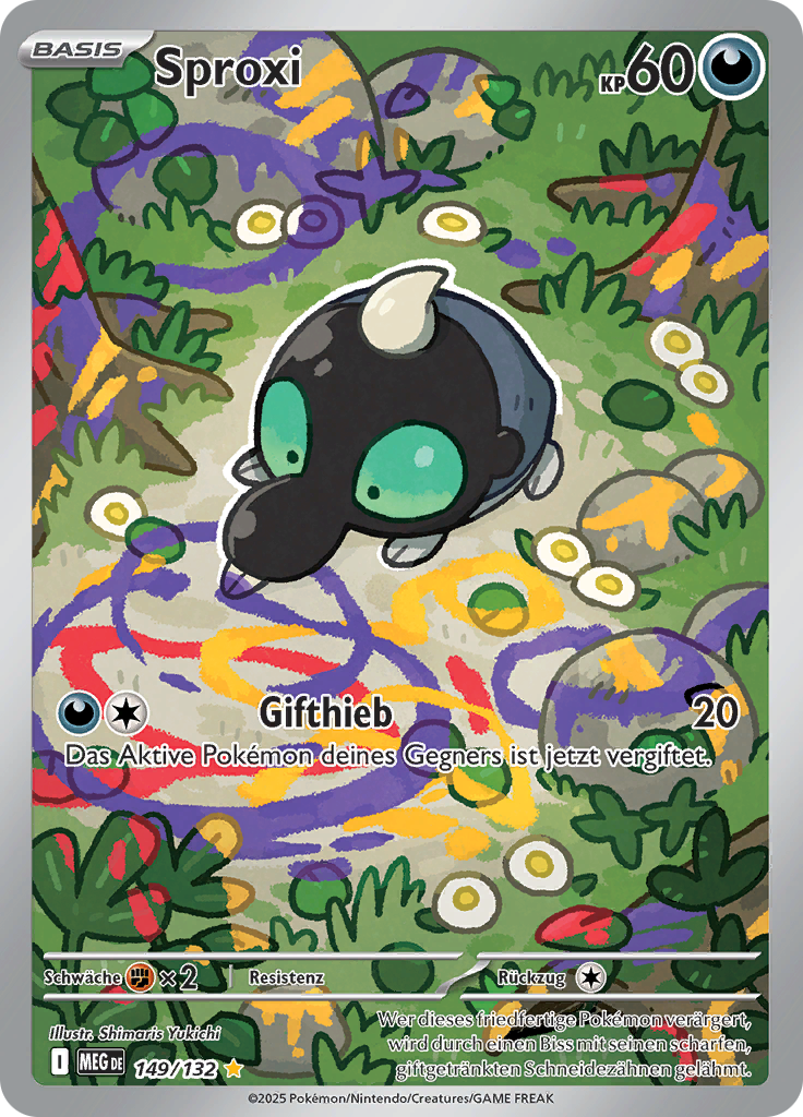 shroodle-149-me1-deutsch