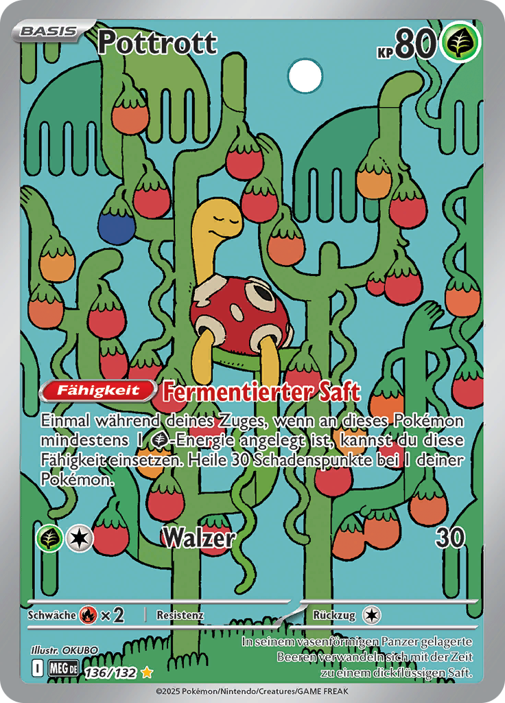 shuckle-136-me1-deutsch