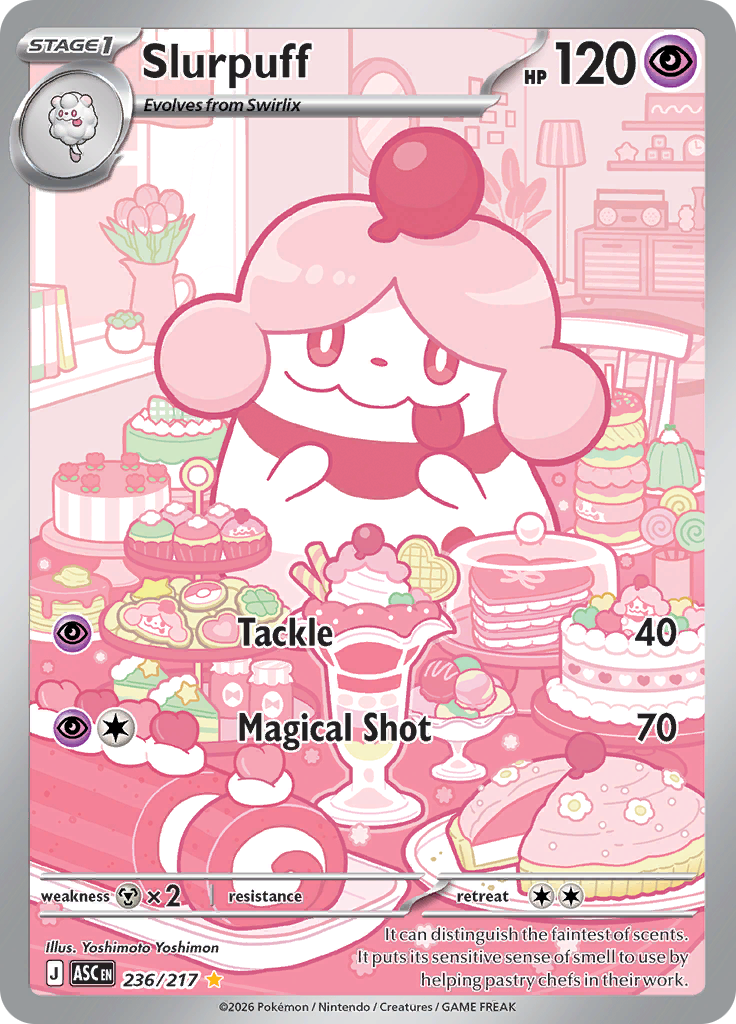 slurpuff-236-me2pt5-eng