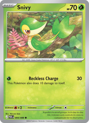 snivy-perfect-order-004.png