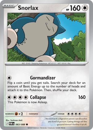 snorlax-perfect-order-063.png