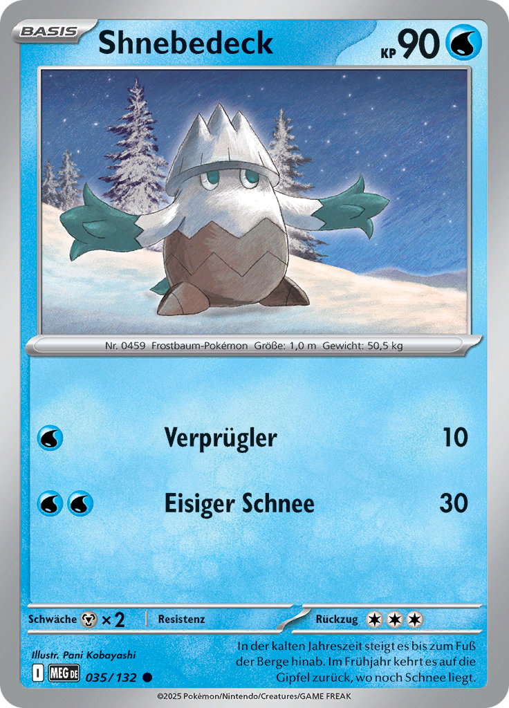 snover-35-me1-deutsch