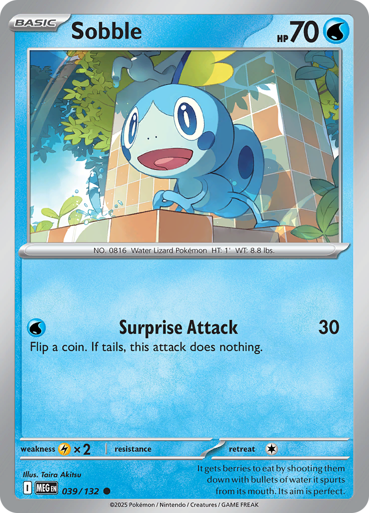 sobble-39-me1-eng