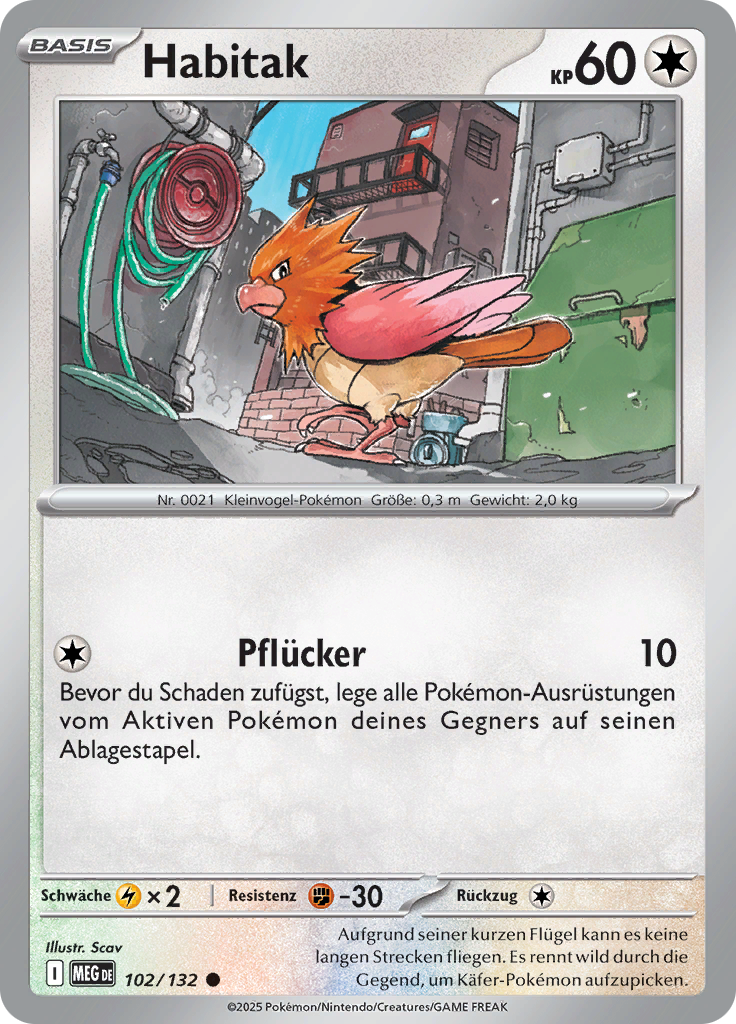 spearow-102-me1-deutsch