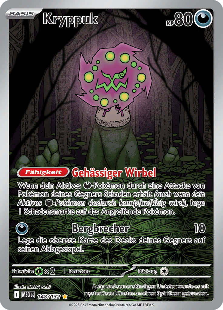 spiritomb-148-me1-deutsch