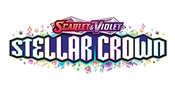 Stellar Crown series