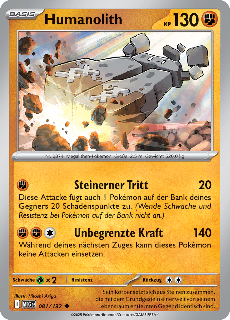 stonjourner-81-me1-deutsch