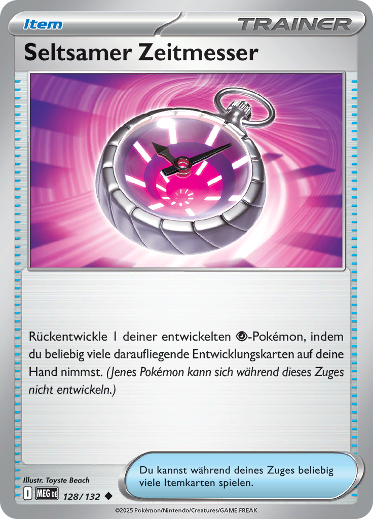 strange-timepiece-128-me1-deutsch