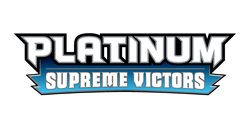 Supreme Victors series