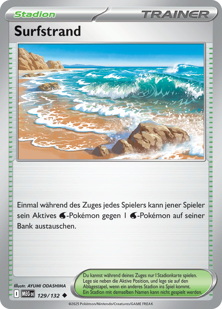 surfing-beach-129-me1-deutsch