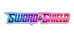 Sword & Shield series
