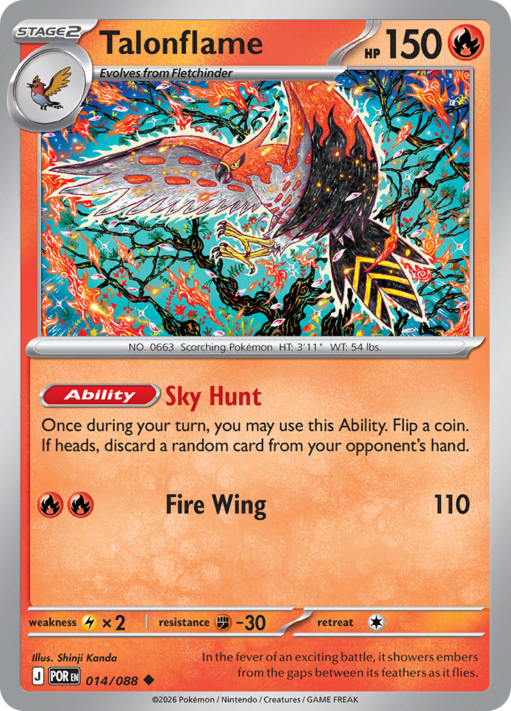talonflame-perfect-order-014.png