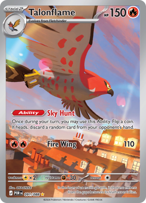 talonflame-perfect-order-091.png