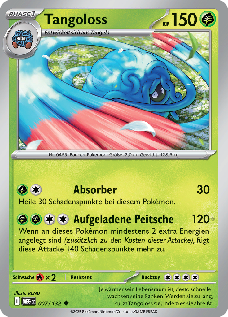 tangrowth-7-me1-deutsch