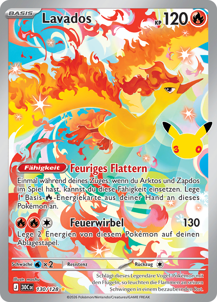 Moltres