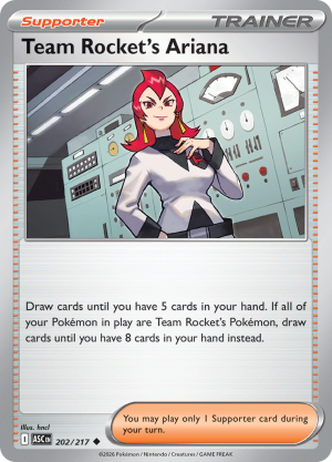 team-rocket's-ariana-202-me2pt5-eng