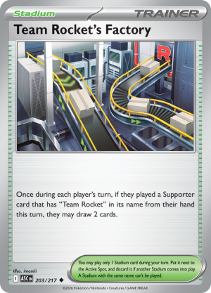 team-rocket's-factory-203-me2pt5-eng