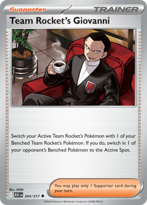 team-rocket's-giovanni-204-me2pt5-eng