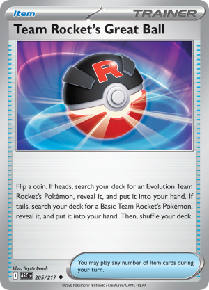 team-rocket's-great-ball-205-me2pt5-eng