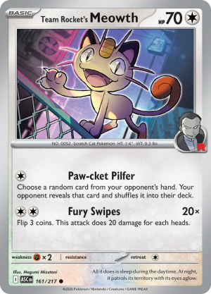 team-rocket's-meowth-161-me2pt5-eng