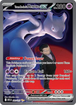 team-rocket's-mewtwo-ex-281-me2pt5-eng