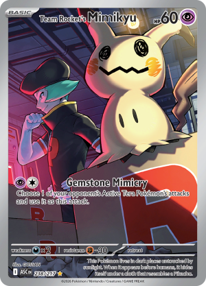 team-rocket's-mimikyu-238-me2pt5-eng