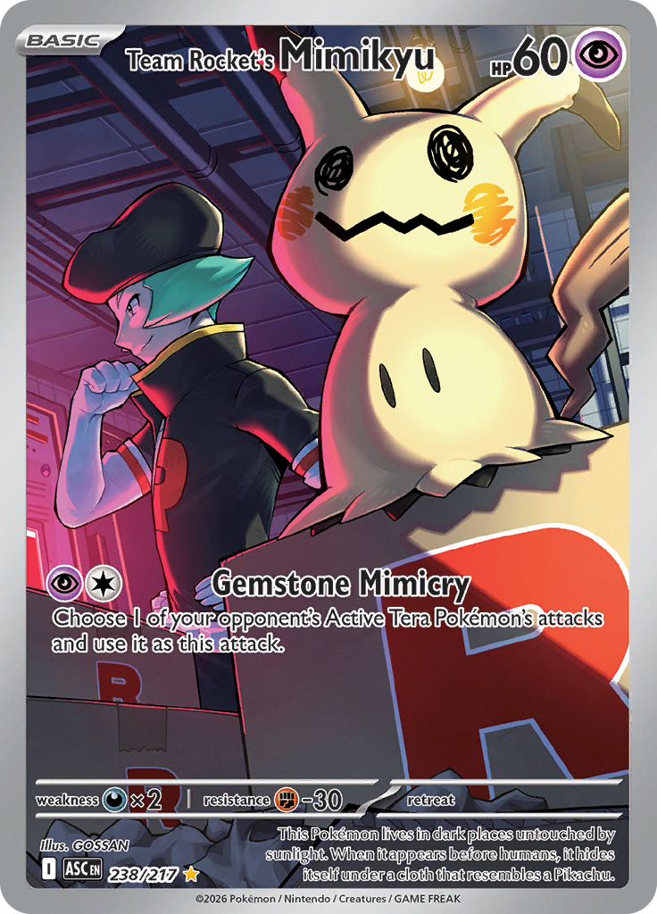 team-rocket's-mimikyu-238-me2pt5-eng