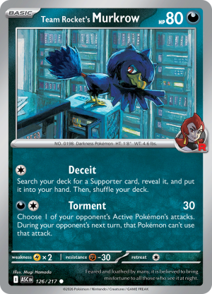 team-rocket's-murkrow-126-me2pt5-eng