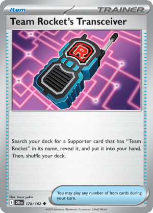 Team Rocket's Transceiver-178