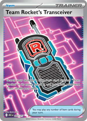 team-rocket's-transceiver-263-me2pt5-eng
