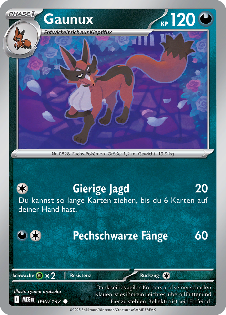 thievul-90-me1-deutsch