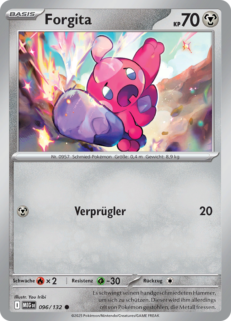 tinkatink-96-me1-deutsch