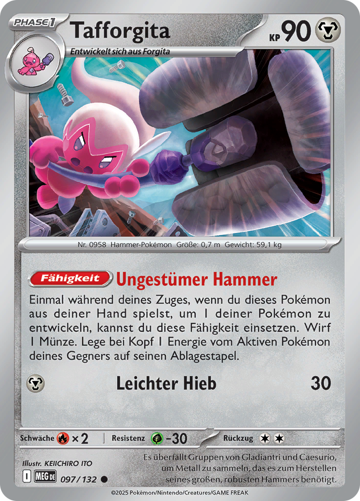 tinkatuff-97-me1-deutsch