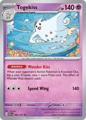 togekiss-82-me2pt5-eng