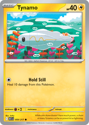 tynamo-59-me2pt5-eng