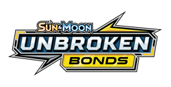 Unbroken Bonds series