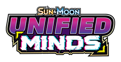 Unified Minds series