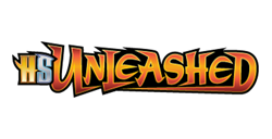 Unleashed series