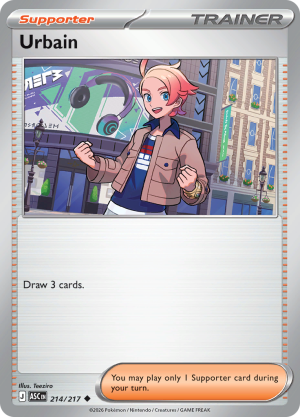 urbain-214-me2pt5-eng