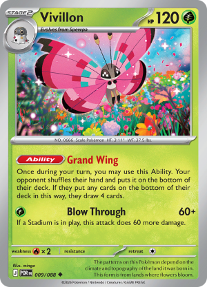 vivillon-perfect-order-009.png