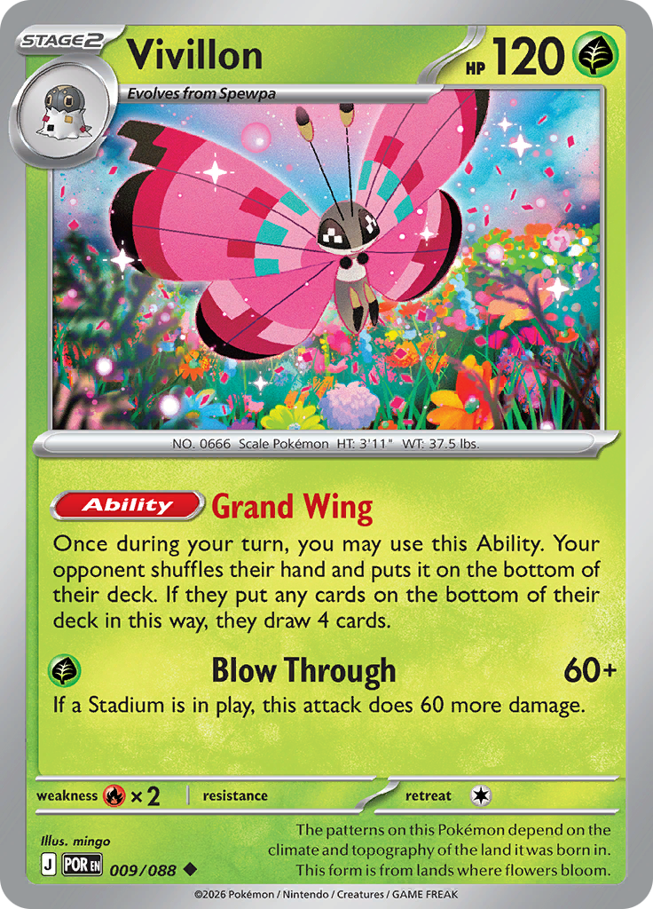 vivillon-perfect-order-009.png