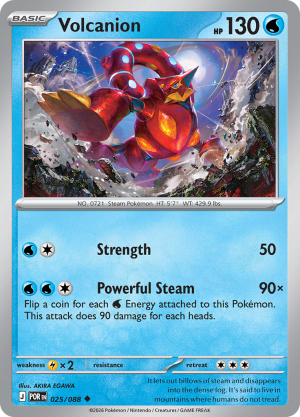 volcanion-perfect-order-025.png