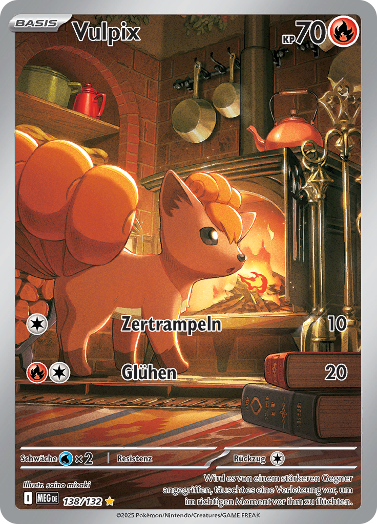 vulpix-138-me1-deutsch