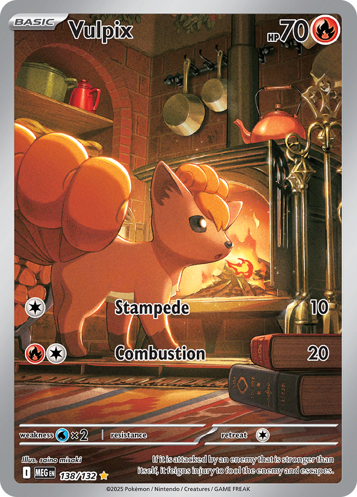 vulpix-138-me1-eng
