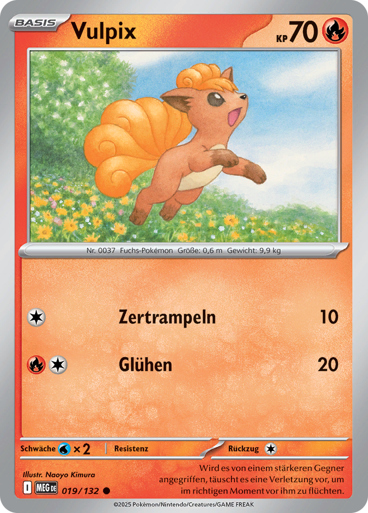 vulpix-19-me1-deutsch