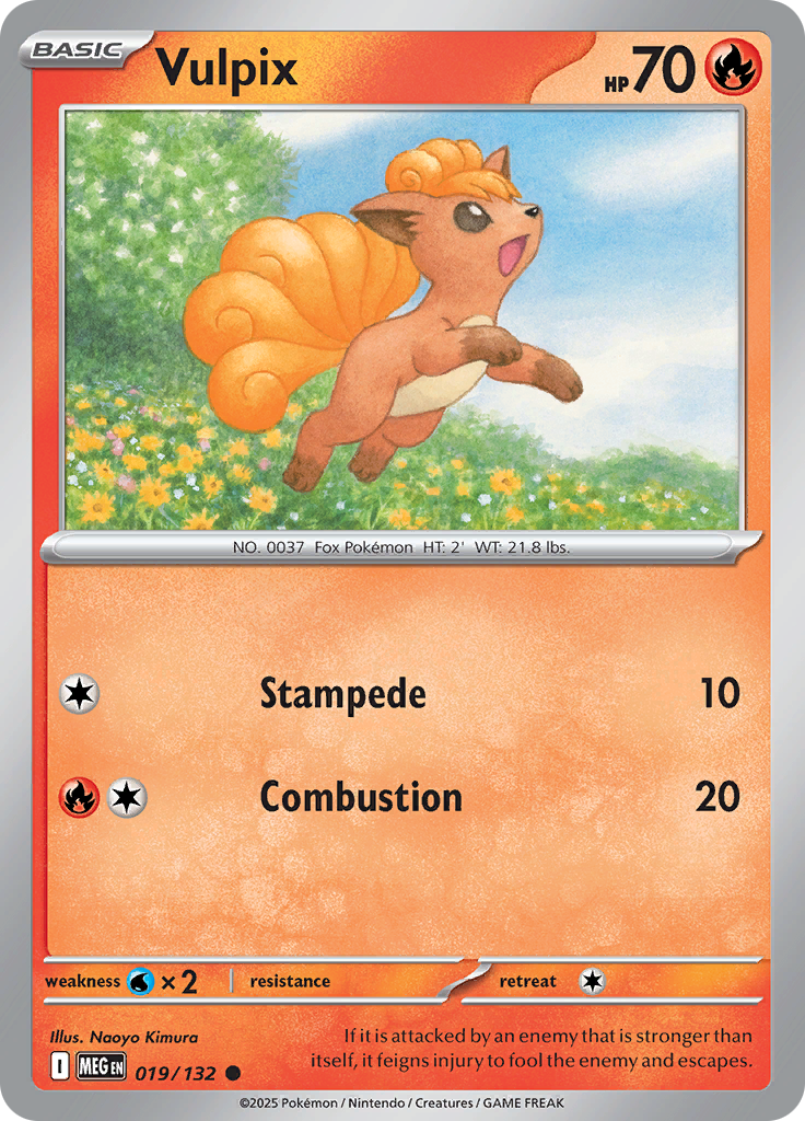 vulpix-19-me1-eng