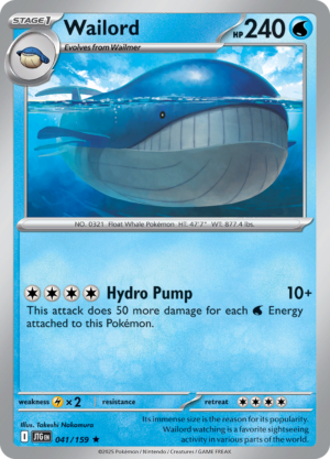 Wailord-41